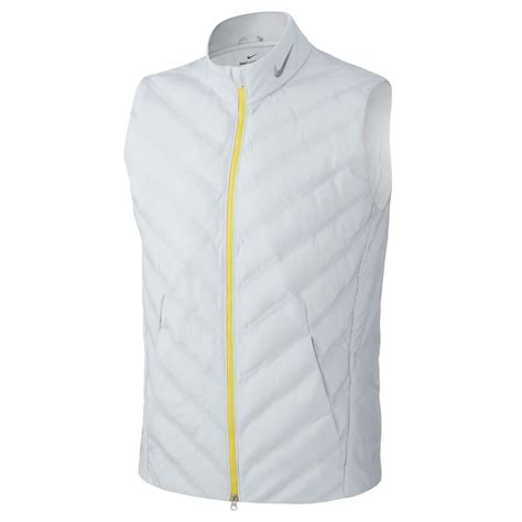 nike golf gilet|men's golf gilet sale uk.